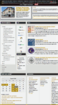 Mobile Screenshot of geometrisondrio.it